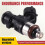 0280158281 for  125  Abs 2016 Motorcycle Fuel Injector 4