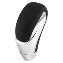 Car Gear Shift  Automatic Transmission Gear Shift Knob Shifter Lever for  Swift  3 5 6  ASX