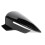 Capa Do Espelho Retrovisor Lateral para  LEON MK3 5F 2013-2020 Ibiza MK5 6