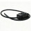 Pedal Throttle Sensor Throttle Sensor  Pedal 3203040028 for  Cart E20 E40 E40L E40FL E60 E60L 6