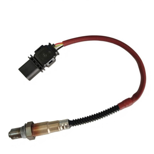 Sauerstoffsensor für  XF 2.0L (2013-2015) - Teilenummer 234-5155 1
