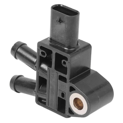 A0121530228 Abgasdifferenzdrucksensor 0121530228 für
