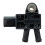 A0121530228 Abgasdifferenzdrucksensor 0121530228 für 6