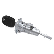 Car Ignition Lock for B6 B7 3C0837167B 3C0 837 167B 3C0 837 167 B