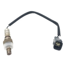 Downstream O2 Oxygen Sensor 89465-52380 Fits for Yaris 2001-2005 Verso 1999-2005 2006-1.3L 1.5L