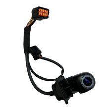 Rear View Camera Reverse Parking Assist Camera 99241-H8100 99240-H8100 for