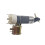 For  Truck Ignition  Lock with Key Kit Ignition Lock Cylinders Ignition 5