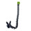 Car Dent Repair Tool Hot Air Gun Holder for Efficient Workspace Management Versatile Bracket 1