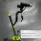 Car Dent Repair Tool Hot Air Gun Holder for Efficient Workspace Management Versatile Bracket 6