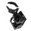 Drink Holder Cup Holder Front 2106800114 66920101 for   E300 E320 W210 4
