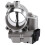 Throttle Body 4E0145950C 4E0145950D for  A4 A5 A6 A8 Q5 Q7 2003-2017 for 1