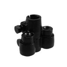 Steering Coupling 1154600510 115-460-05-10 115 460 05 10 for - R107 W108 W109 230 380 450 560 SL 1971-1989