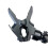 Car Dent Repair Tool Hot Air Gun Holder for Efficient Workspace Management Versatile Bracket 2