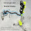 Car Dent Repair Tool Hot Air Gun Holder for Efficient Workspace Management Versatile Bracket 4