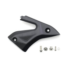 Motorcycles Swingarm Sprocket Protector for Trident660 Trident 660 2021- Motorcycles Accessories