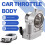 Throttle Body 4E0145950C 4E0145950D for  A4 A5 A6 A8 Q5 Q7 2003-2017 for 7