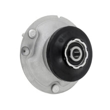 22918275 Car Front Suspension Strut Mount Assembly for ATS CTS CT4 84190339 23290597 22784575 22915952