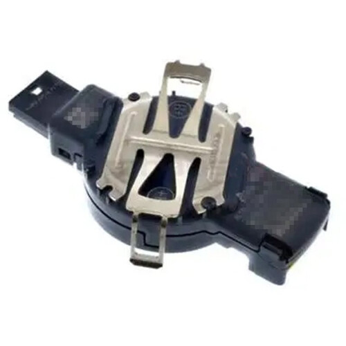 Rainfall Sensor for  5 Series 6 Series 7 Series X3 X4 M5 M6 Rain Light Solar Sensor 2479008317
