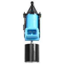Vacuum Solenoid Valve 8-94384335-0 184600-0830 for D-Max II 2012-2025
