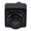 9850021880 Rearview Camera Backup Parking Assistance Camera for  4008 1