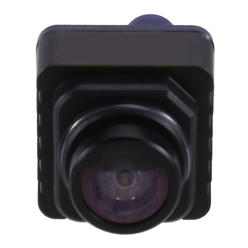 9850021880 Rearview Camera Backup Parking Assistance Camera for  4008