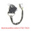 37720-79C10 Automatic Gearbox Shift  Neutral Safety  Gear Selector Position Sensor for  Swift Alto 3