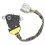 37720-79C10 Automatic Gearbox Shift  Neutral Safety  Gear Selector Position Sensor for  Swift Alto 6