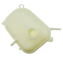 Radiator Coolant Overflow Reservoir Tank 25431-2H100 for I30 2008-2013 Accessories