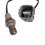 Sensor de Oxigênio Lambda O2 para  GTR 1400 ABS ZG1400CAF W800 EJ800ABF (21176-0139) 3