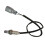 Sensor de Oxigênio Lambda O2 para  GTR 1400 ABS ZG1400CAF W800 EJ800ABF (21176-0139) 5