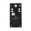 Low  LED Light Source PCB Board for  K3 2019-2021 LED Chip PCB Board 4