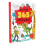 My First 365 Coloring Book Paperback Book 1