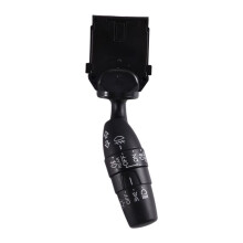 Strålkastarbrytare Blinkersbrytare 35255-TA0-G11 35255TA0G11 för Fit Odyseey CR-V Accord City Spirior 07-14