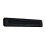 31416491 Rear Tailgate Handle Trunk Release Handle  for  S90 S90L 1