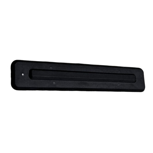 31416491 Rear Tailgate Handle Trunk Release Handle  for  S90 S90L
