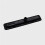 31416491 Rear Tailgate Handle Trunk Release Handle  for  S90 S90L 7