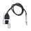 NOx Sensor Nitrogen Oxide Sensor 03L907807AE 5WK96737A for   Sharan  Alhambra 2011-2016 1