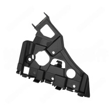 13368873 Acessórios de Suporte Do para-Choque Dianteiro para e para ASTRA J 2012-2015 Lado