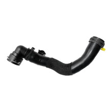 Cooling Hoses LR013682 LR019832 LR043326 LR095544 for , .