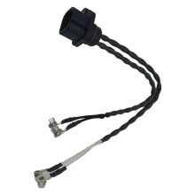 High Quality 3287699 5301509 Injector Kabelboom for QSB6.7