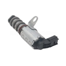 15830-RPY-G01 Válvula Solenoide de Control de Sincronización Variable VVT para para