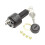 MP41040 Ignition Key  4 Position Accessory-Off-Run-Start for Sierra Marine MP41030 1