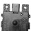 3WD907541A  Auxiliary Module  Change Auxiliary Sensor Module for   B9  L PRO 3WD 907 541 A 3