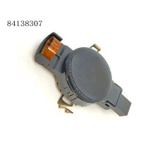 84138307 Vochtsensor voor de Buitenruit, Regensensor voor LaCrosse Regal XTS XT5 Malibu voor