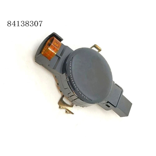 84138307 Windshield Outside Moisture Sensor Rain Sensor for  LaCrosse Regal XTS XT5 Malibu