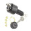 MP41040 Ignition Key  4 Position Accessory-Off-Run-Start for Sierra Marine MP41030 4