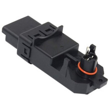 8200028072 288887 440726 440746 440788 Engine Window Lift Motor Module 6PIN for Clio Mk3 Megane Scenic MK2