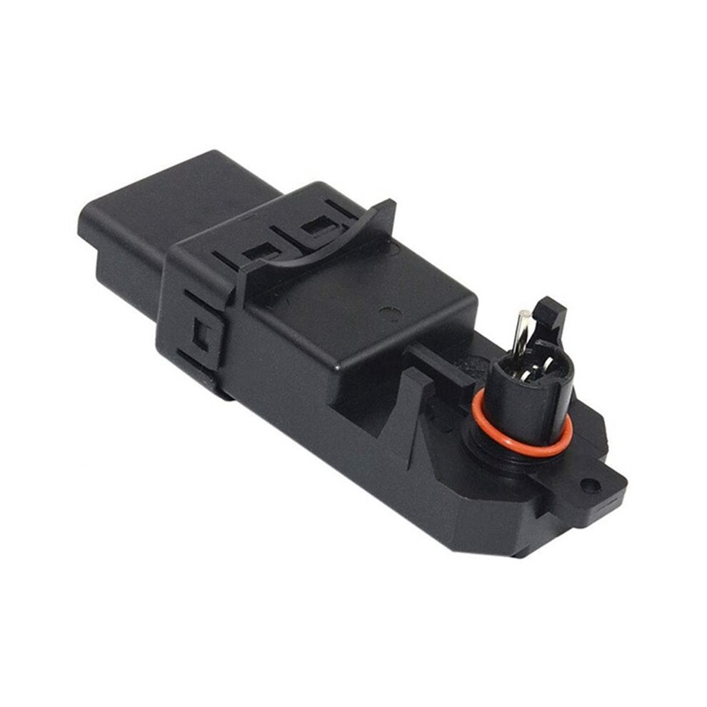 8200028072 288887 440726 440746 440788 Engine Window Lift Motor Module 6Pin For Clio Mk3 Megane Scenic Mk2 4714183035952