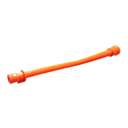 Oil Dipstick Guide 06F103663J Suitable for  , ,  A3, S3 1