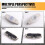 BM5113776ED3AM1 Interruttore Luci LED per Auto, Interruttore Plafoniera per  Focus 2012-2015, Accessori per Auto 5